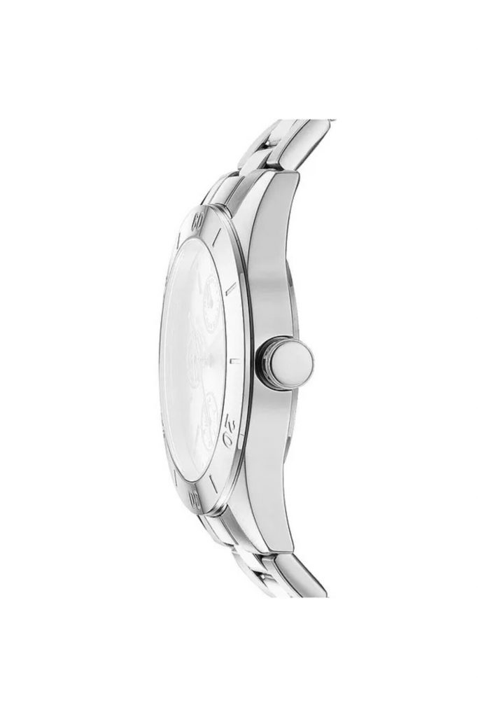 DKYN Kadın Kol Saati DK1L079M0015 - ,