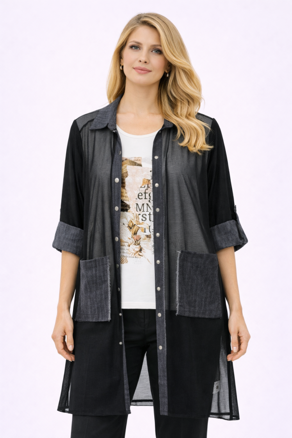 FEMİNA 2'li Bayan Uzun Takım 62525