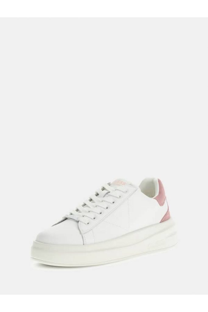 GUESS Spor Ayakkabı  FLJBINLEA12