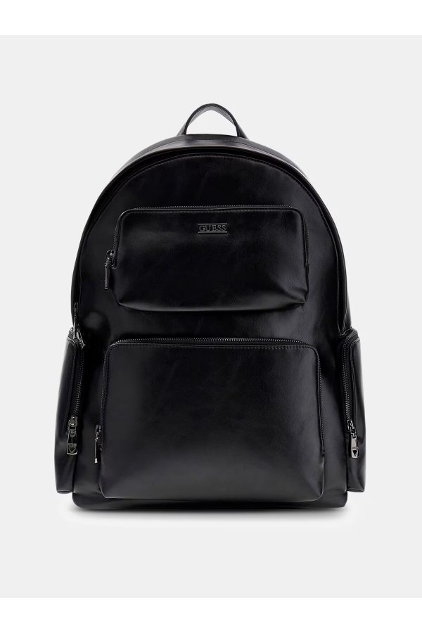GUESS Boston Sırt Çantası HMBOCAP5342