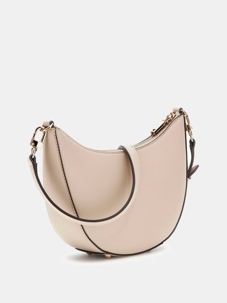 GUESS Kadın El Çantası HWBG7330720