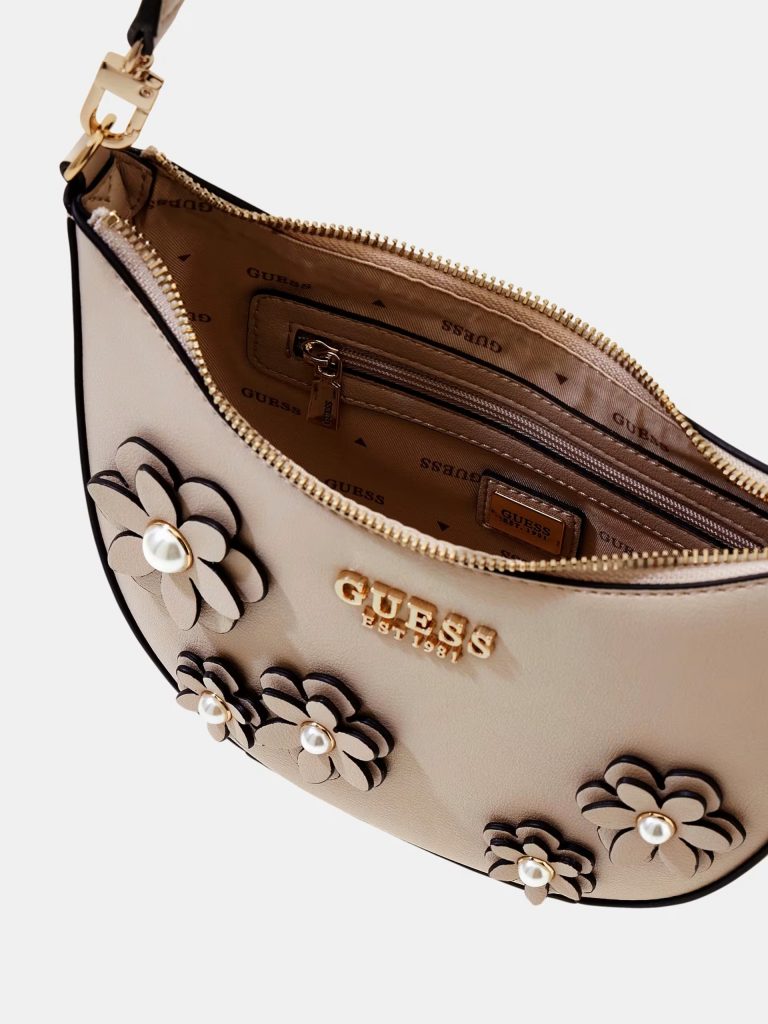 GUESS Kadın El Çantası HWBG7330720