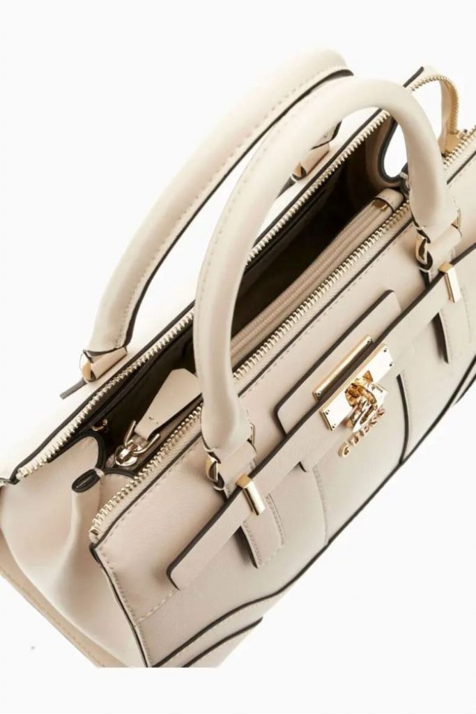 GUESS Greyson Ii Kadın El Çantası HWBG9206050