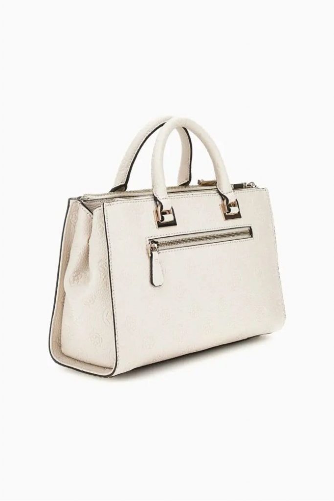 GUESS Greyson Ii Kadın El Çantası HWBG9206050