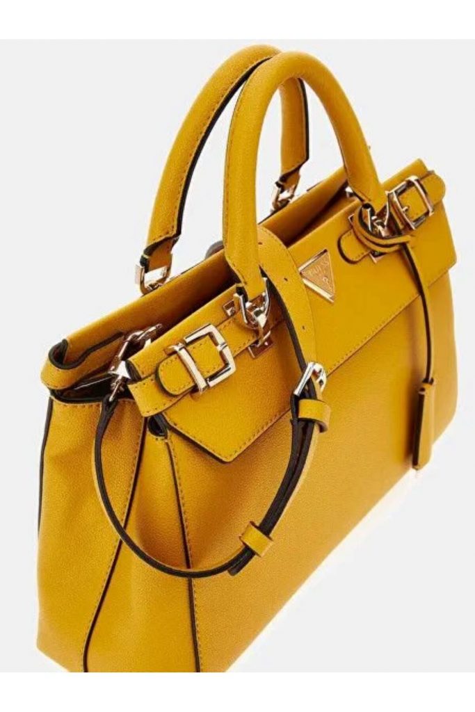 GUESS Kadın Omuz Çantası HWEBG951105