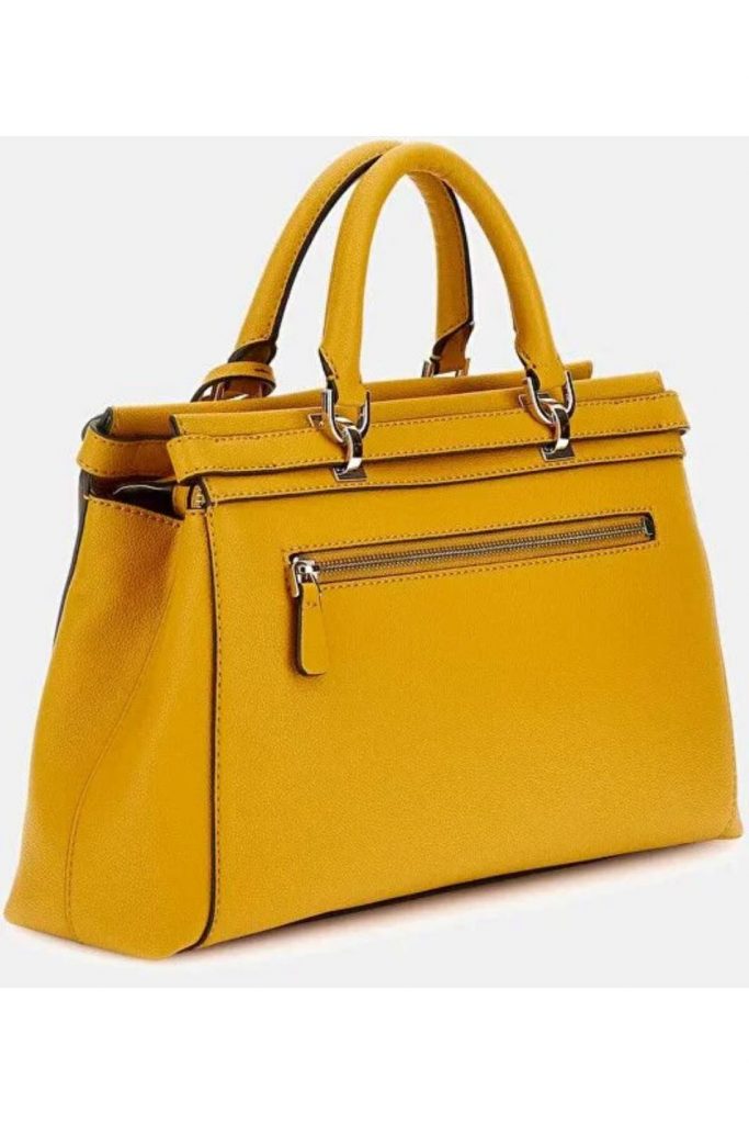 GUESS Kadın Omuz Çantası HWEBG951105