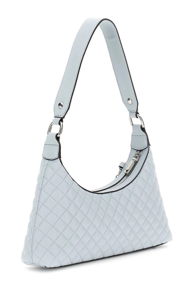 GUESS Everlee Kadın El Çantası HWEY8679180