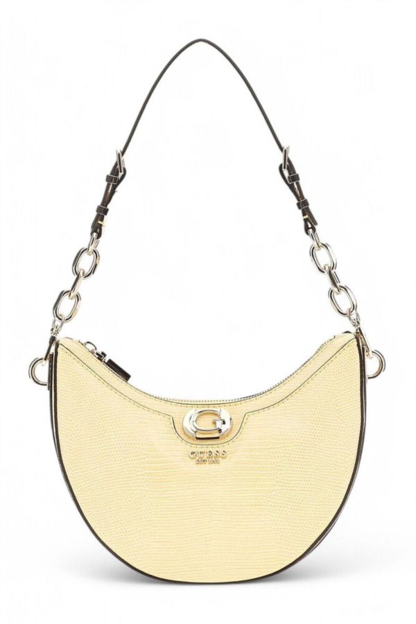 GUESS Kadın Omuz Çantası HWKG9531180