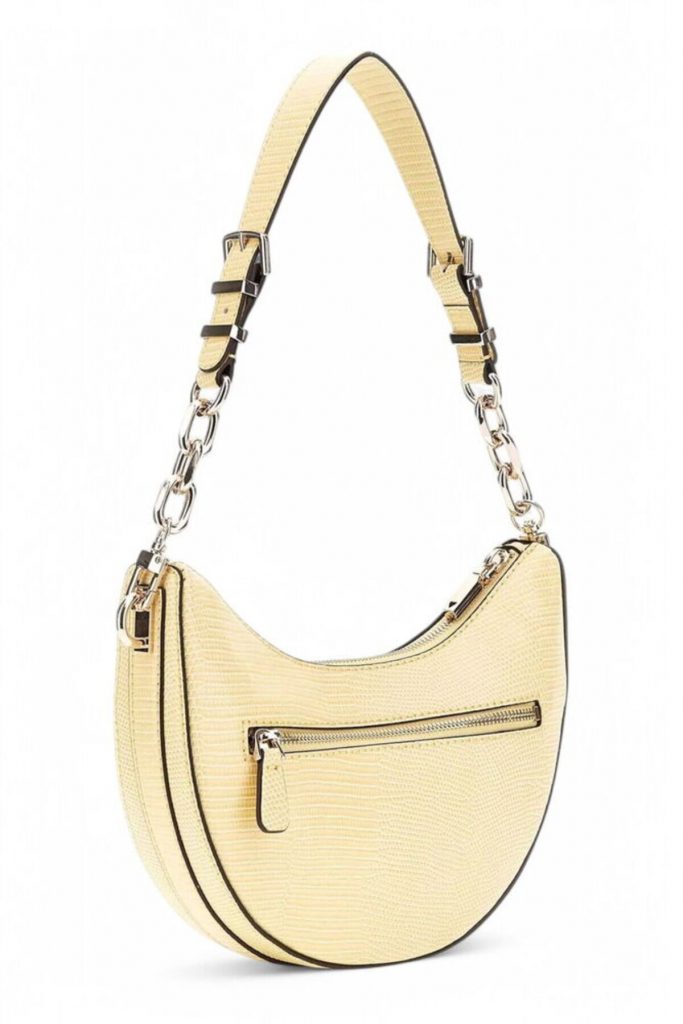 GUESS Kadın Omuz Çantası HWKG9531180