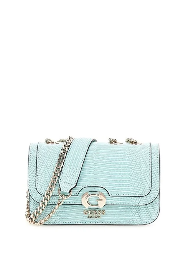 GUESS Kadın Omuz Çantası HWKG9531780