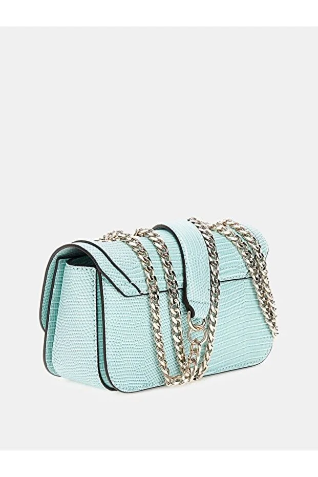 GUESS Kadın Omuz Çantası HWKG9531780