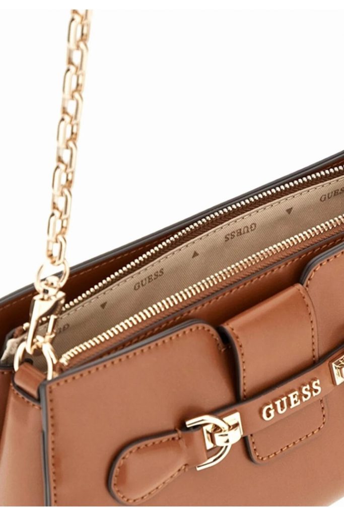 GUESS Omuz Çantası HWVG9500120