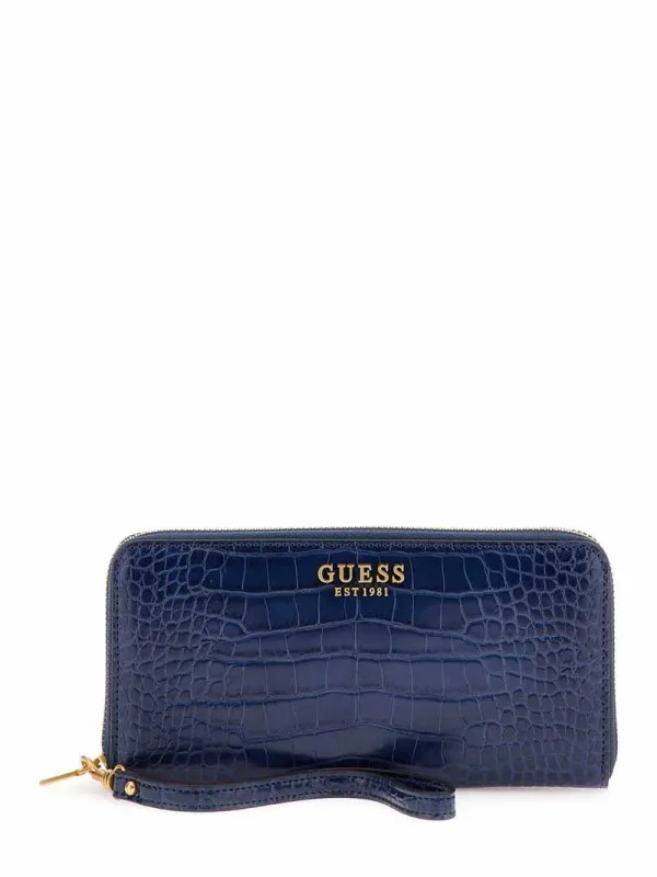 GUESS CÜZDAN SWCA8500460