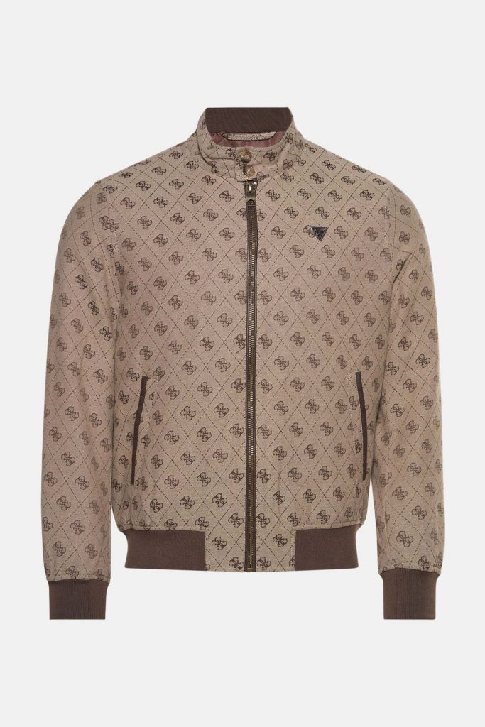 GUESS MONT M5YL04WGUE0