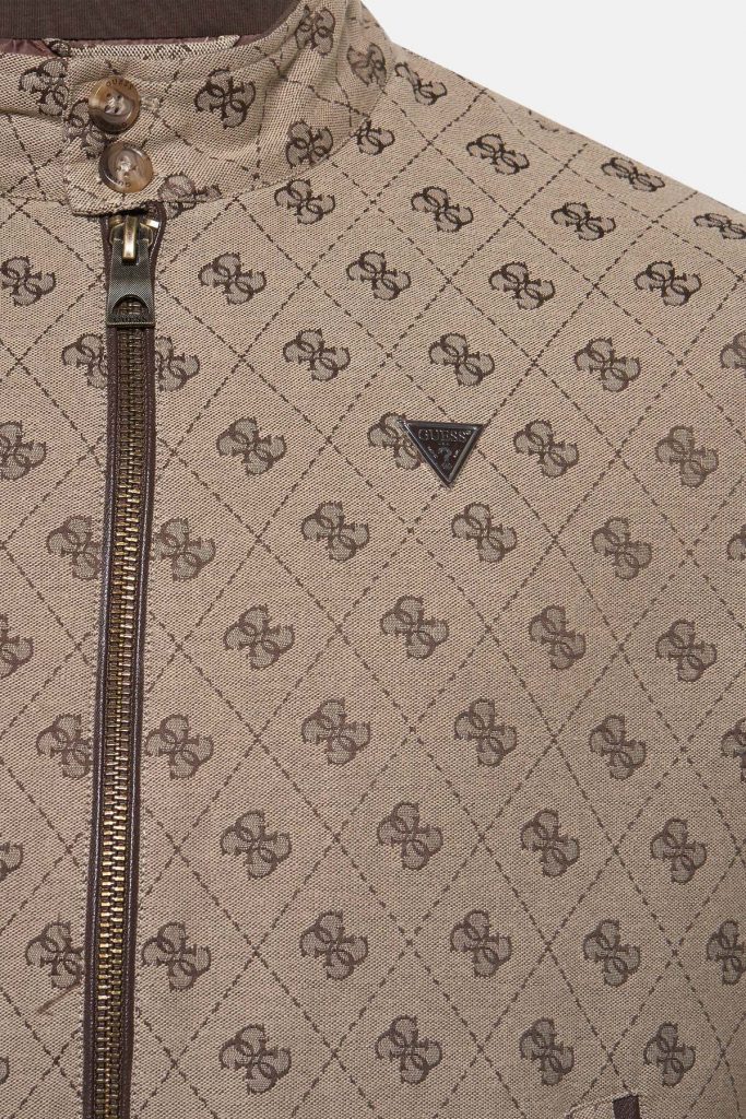 GUESS MONT M5YL04WGUE0