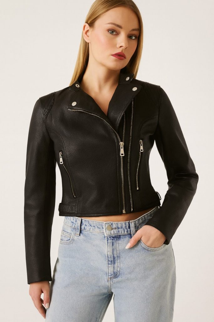 GUESS Suni Deri Deri Mont  W5YL19WHDS0