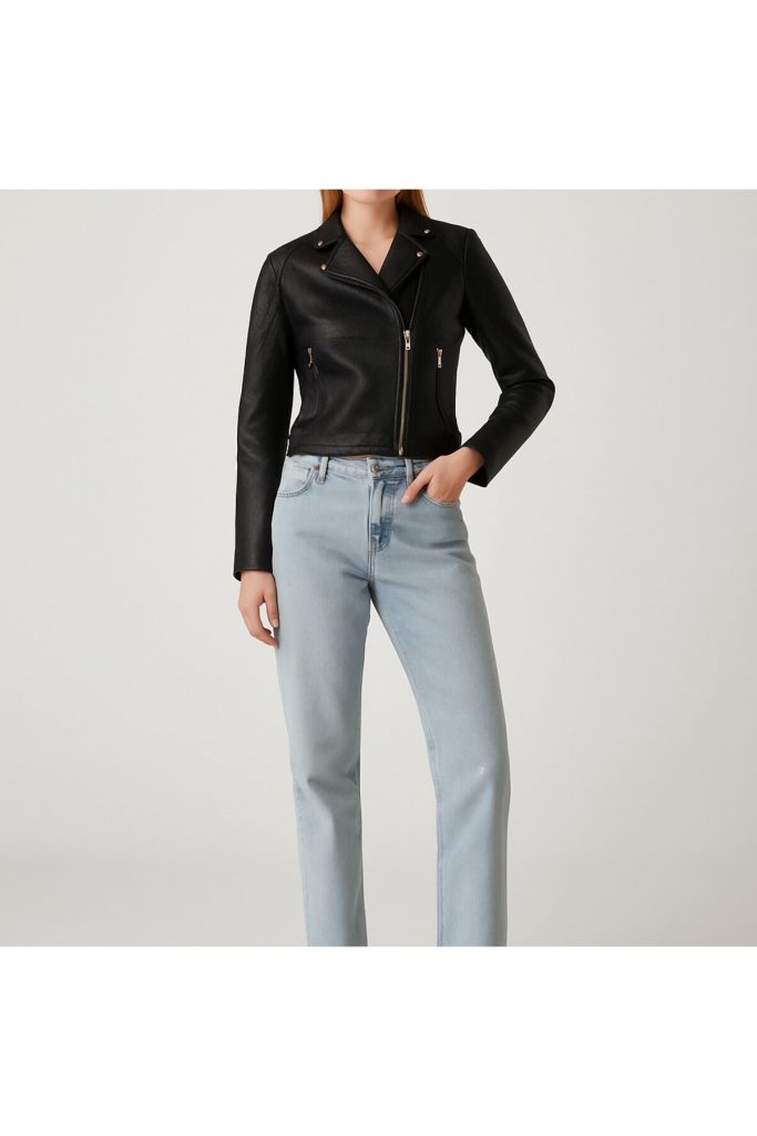 GUESS Suni Deri Deri Mont  W5YL19WHDS0