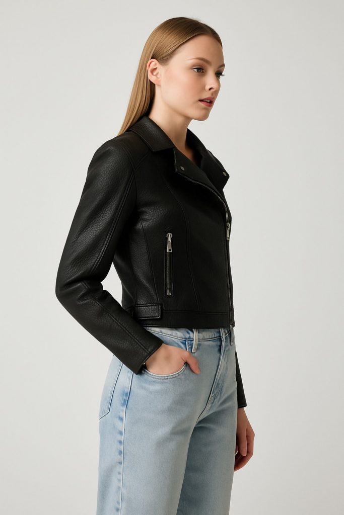 GUESS Suni Deri Deri Mont  W5YL19WHDS0