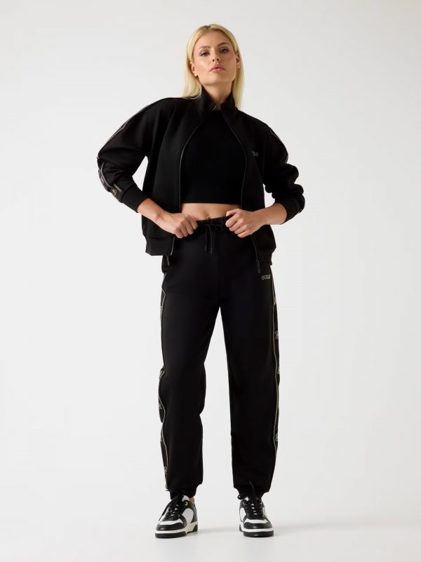 GUESS PANTOLON V5BB23KCX22