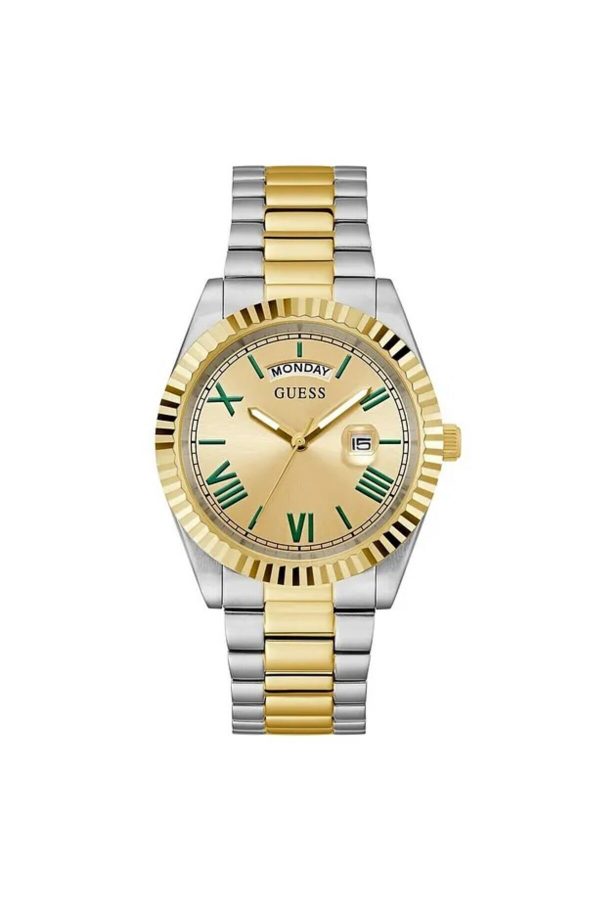 GUESS Erkek Kol Saati GUGW0265G14