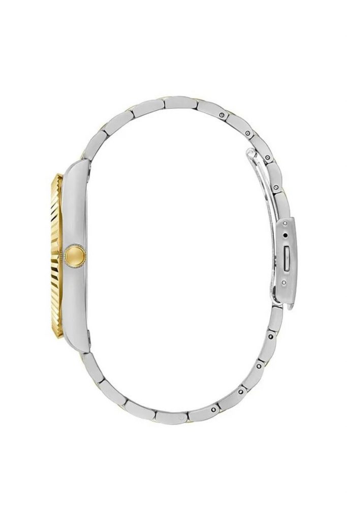 GUESS Erkek Kol Saati GUGW0265G14 - ,