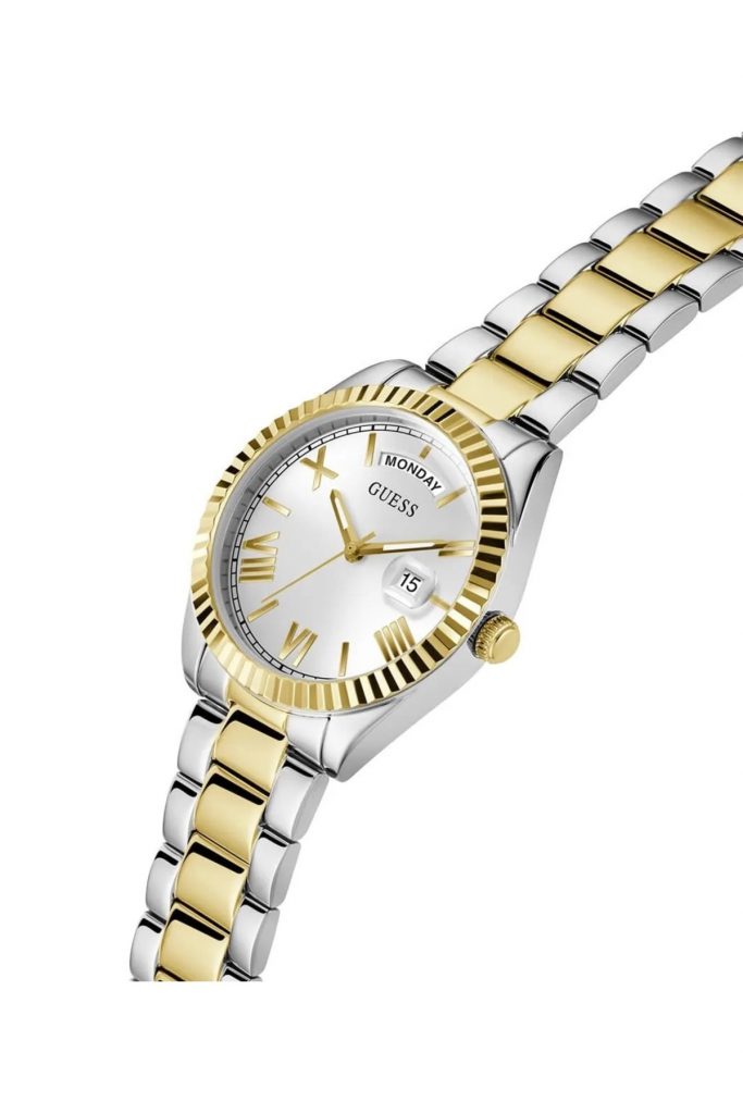 GUESS Kadın Kol Saati GUGW0308L6