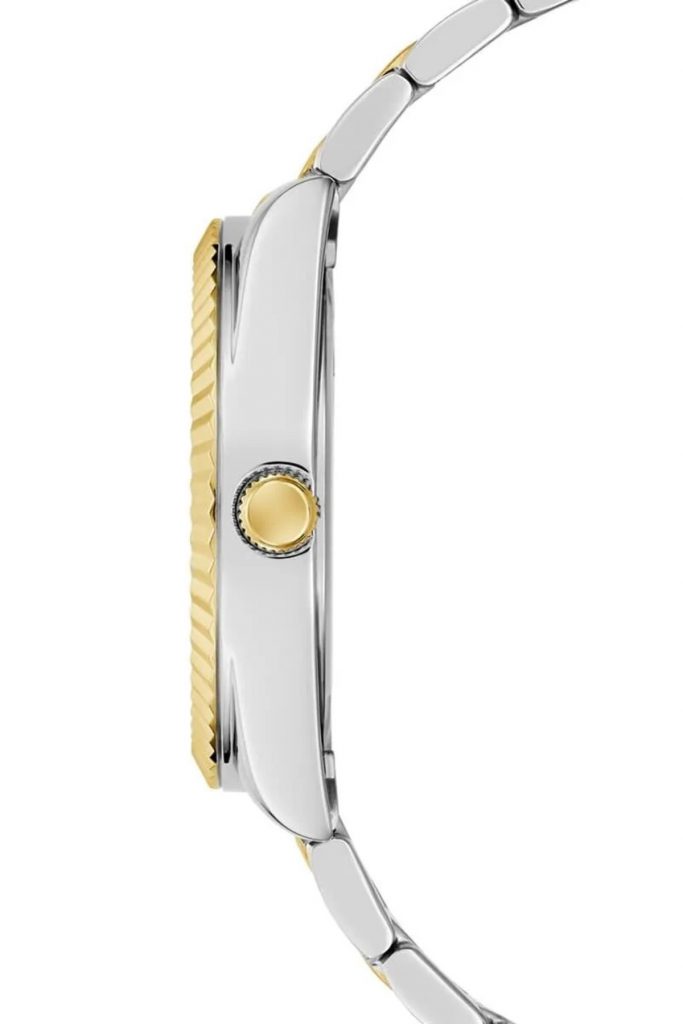 GUESS Kadın Kol Saati GUGW0308L6