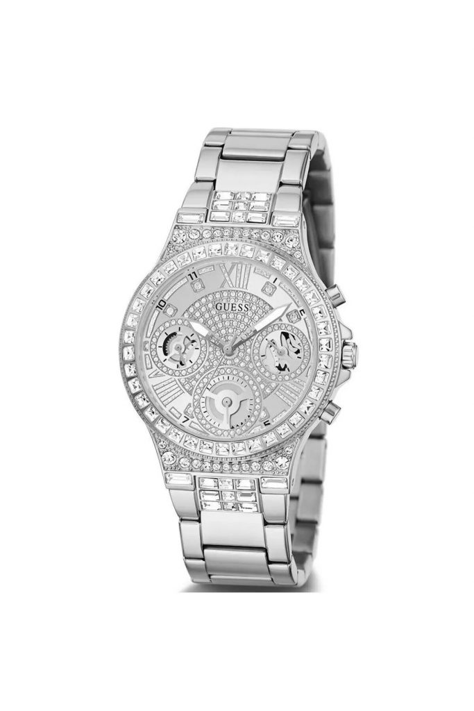 GUESS SAAT GUGW0320L1