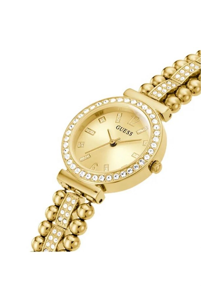 GUESS Kadın Kol Saati GUGW0401L2