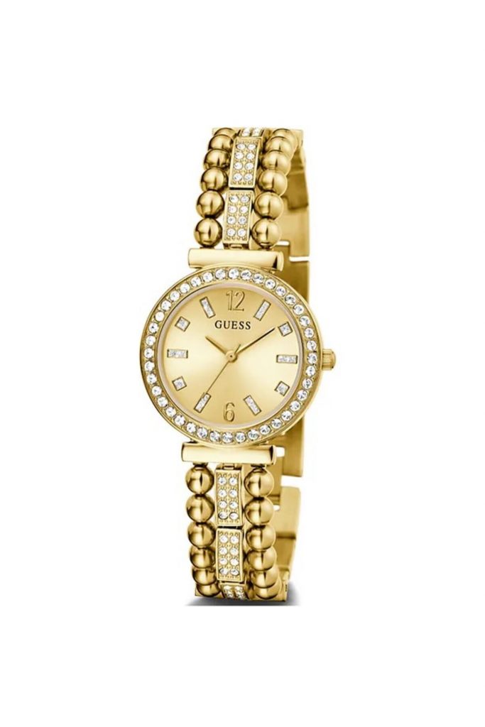 GUESS Kadın Kol Saati GUGW0401L2