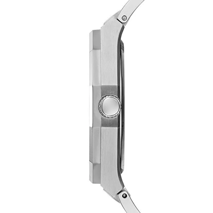 GUESS Erkek Kol Saati GUGW0575G4