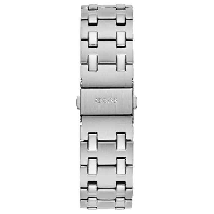 GUESS Erkek Kol Saati GUGW0575G4