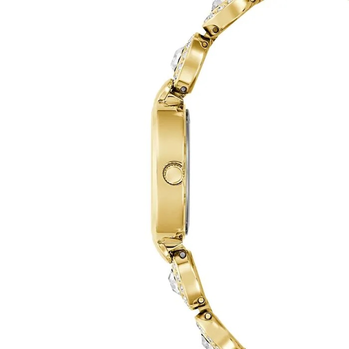 GUESS Kadın Kol Saati GUGW0757L2