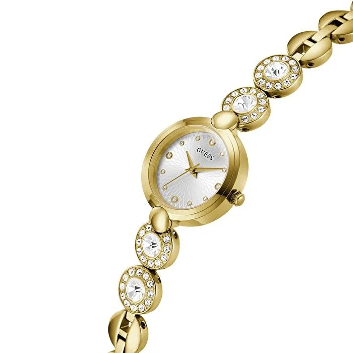 GUESS Kadın Kol Saati GUGW0757L2