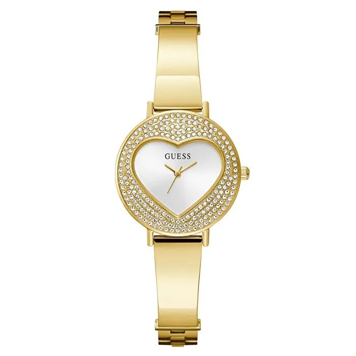 GUESS Kadın Kol Saati GUGW0991L2