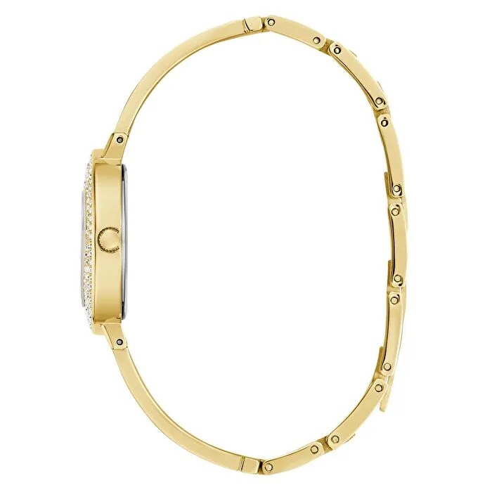 GUESS Kadın Kol Saati GUGW0991L2