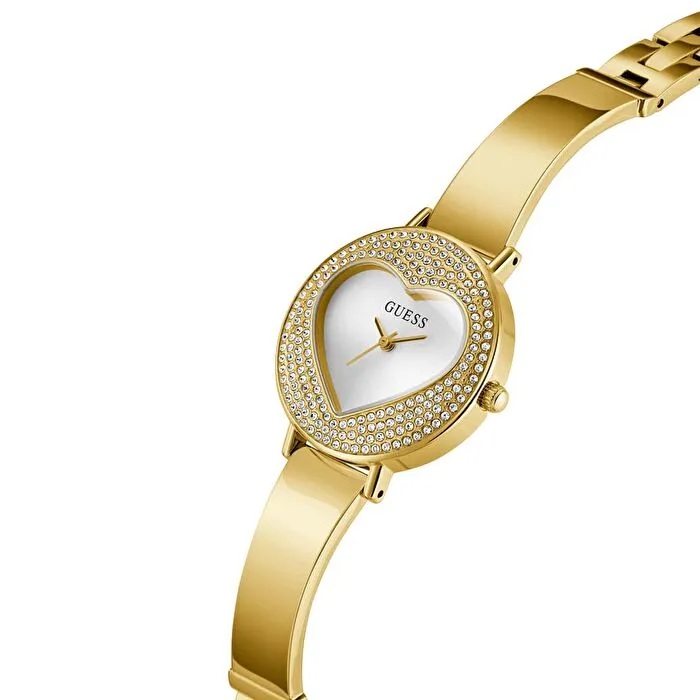 GUESS Kadın Kol Saati GUGW0991L2