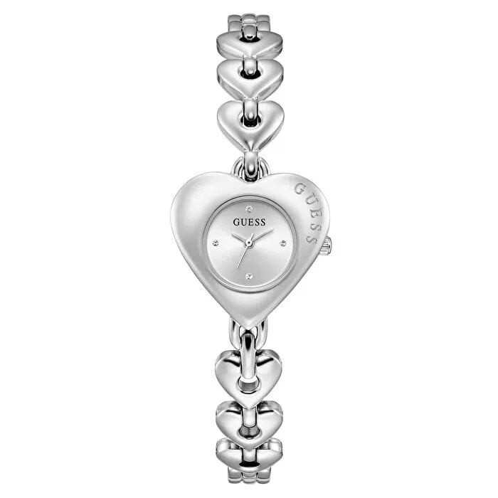 GUESS SAAT GUGW0992L1