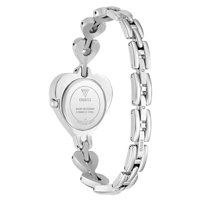 GUESS SAAT GUGW0992L1