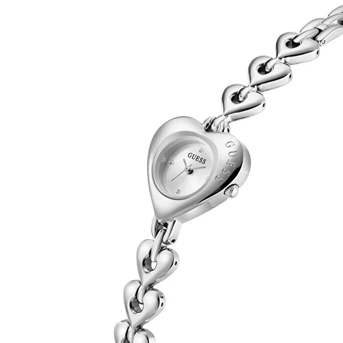 GUESS SAAT GUGW0992L1