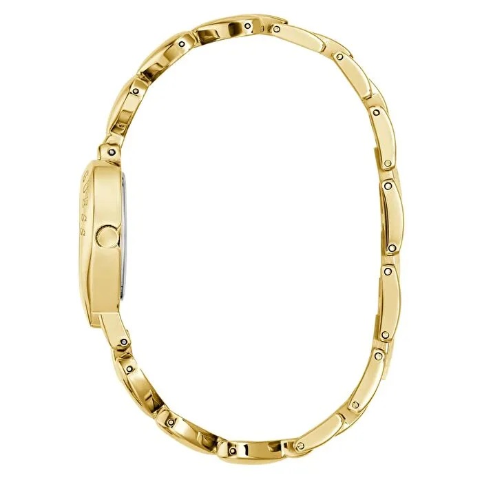 GUESS Kadın Kol Saati GUGW0992L2