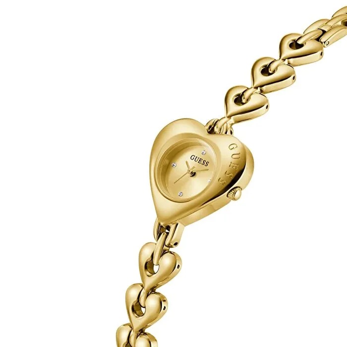 GUESS Kadın Kol Saati GUGW0992L2