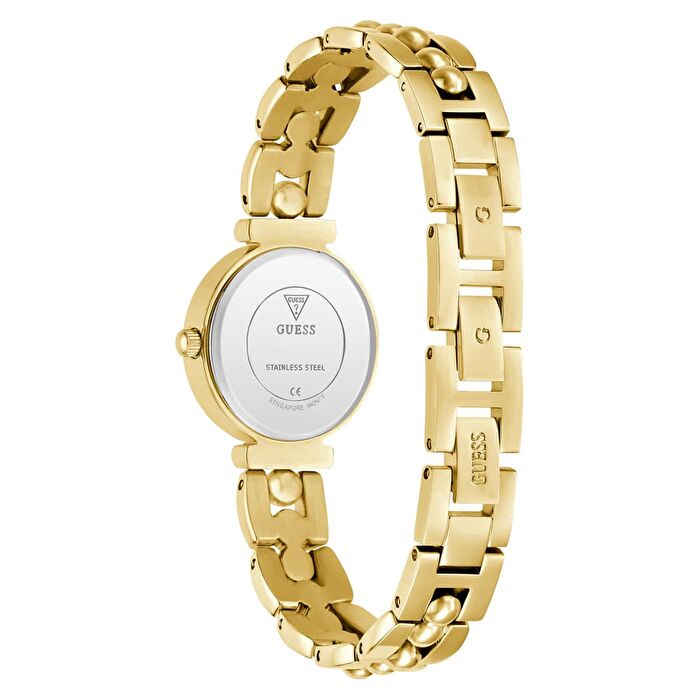 GUESS Kadın Kol Saati GUGW0994L2