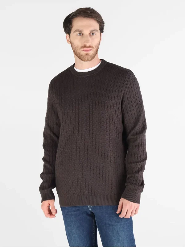 GUESS Cehvron Kazak M5BR41Z2ZK2