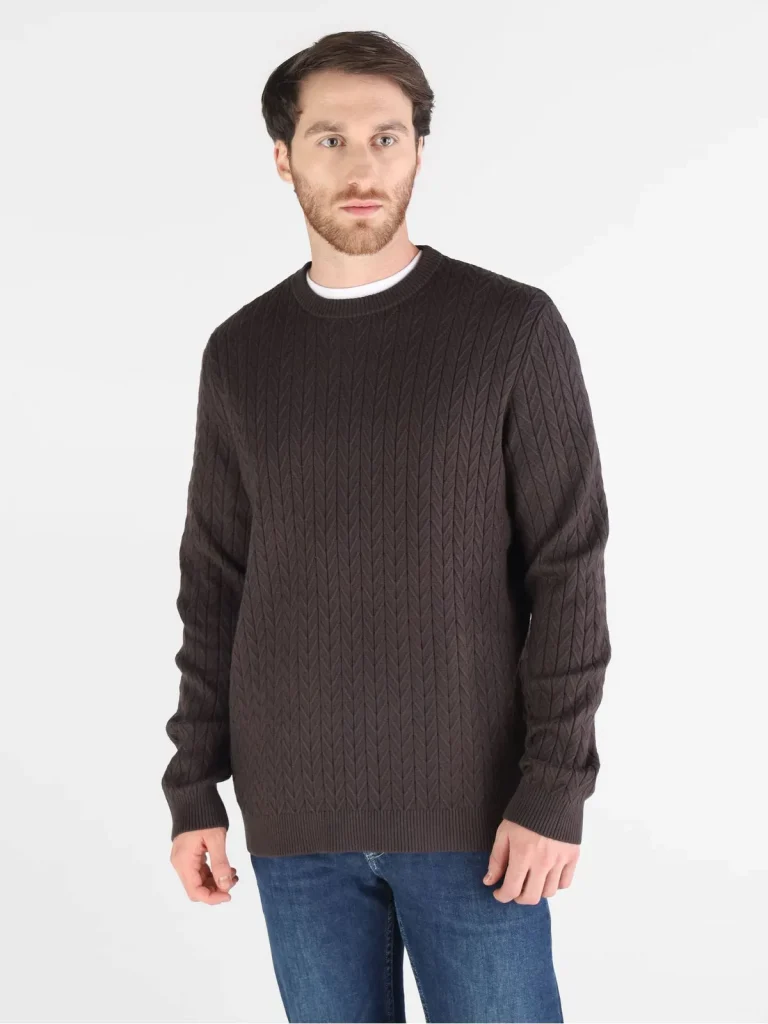 GUESS Cehvron Kazak M5BR41Z2ZK2