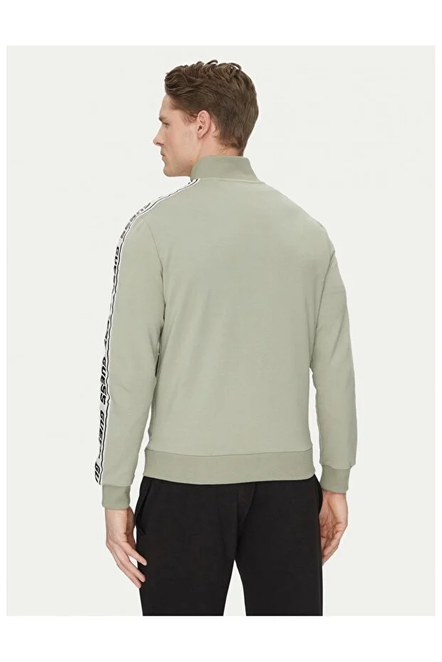 GUESS Arlo Sweat Z2YQ12K6ZS1