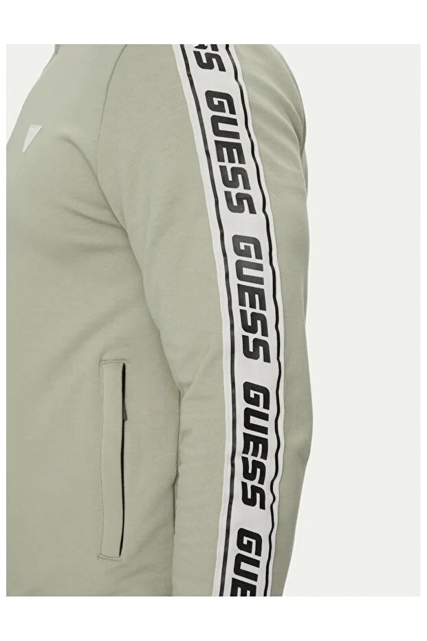 GUESS Arlo Sweat Z2YQ12K6ZS1