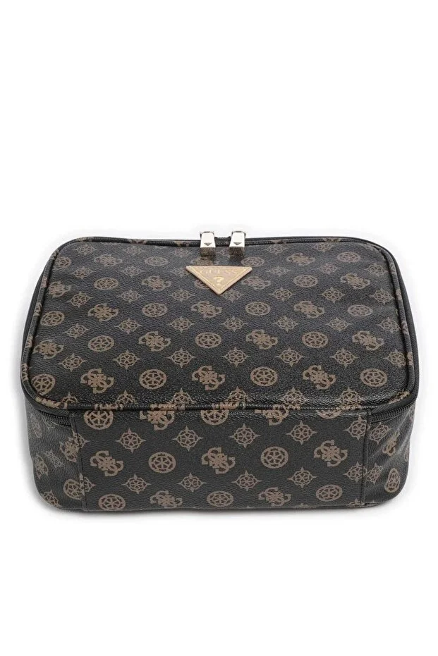 GUESS Valiz Çanta TWP74520450