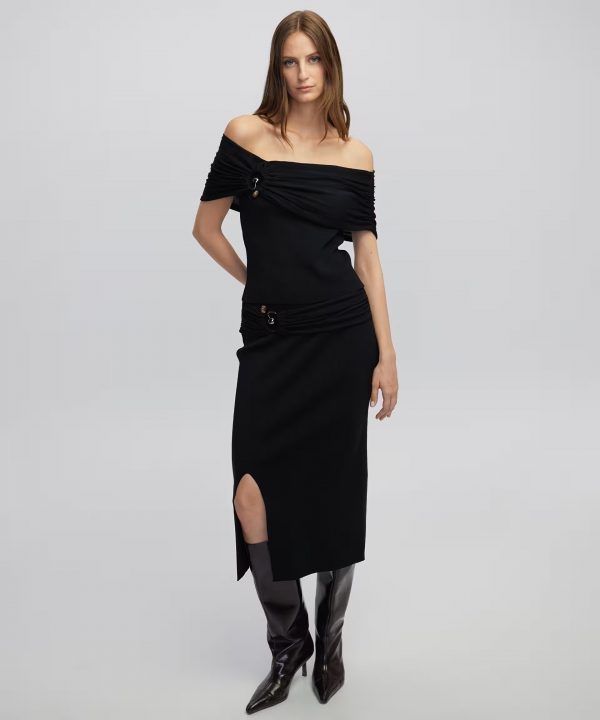 İPEKYOL ETEK IW6250004096