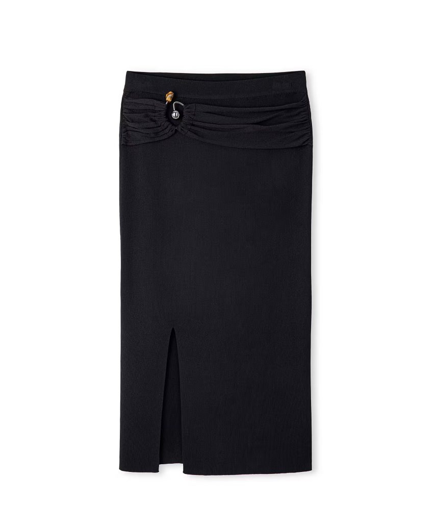 İPEKYOL ETEK IW6250004096